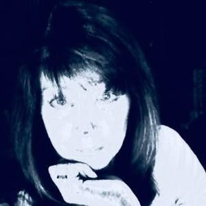 Meet your Posher, Kerry